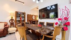 Sea Esta (D18), Condominium #620595461